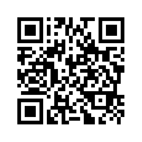 QR-код НОКО